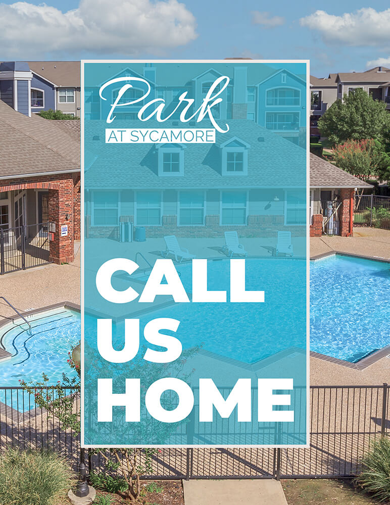 Park at Sycamore Property Photo